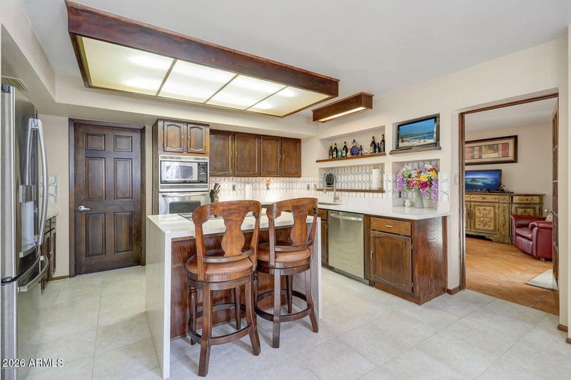 7457 Timberlane Ct, Scottsdale, AZ 85258