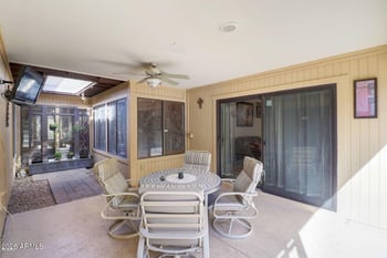 7457 Timberlane Ct, Scottsdale, AZ 85258