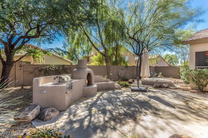 7457 E Whistling Wind Way, Scottsdale, AZ 85255
