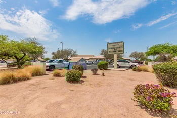 7457 Lobo Ave, Mesa, AZ 85209