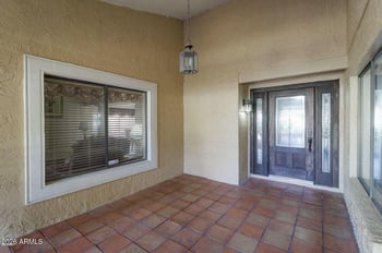 7457 Timberlane Ct, Scottsdale, AZ 85258