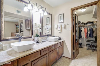 7457 Timberlane Ct, Scottsdale, AZ 85258