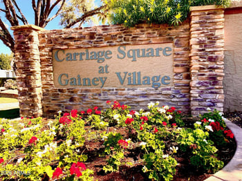 7457 Timberlane Ct, Scottsdale, AZ 85258