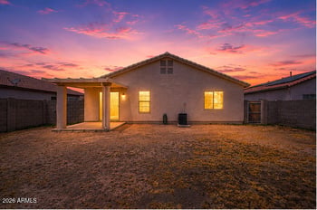 7457 San Miguel Ave, Glendale, AZ 85303