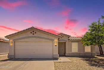 7457 W San Miguel Ave, Glendale, AZ 85303