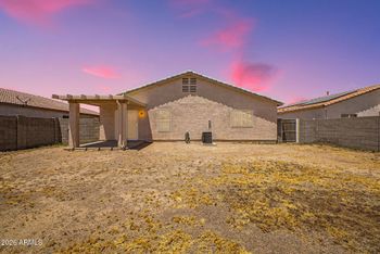 7457 W San Miguel Ave, Glendale, AZ 85303