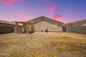 7457 W San Miguel Ave, Glendale, AZ 85303