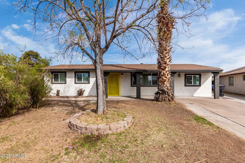 7458 E Clovis Cir, Mesa, AZ 85208