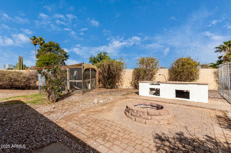 7458 E Clovis Cir, Mesa, AZ 85208