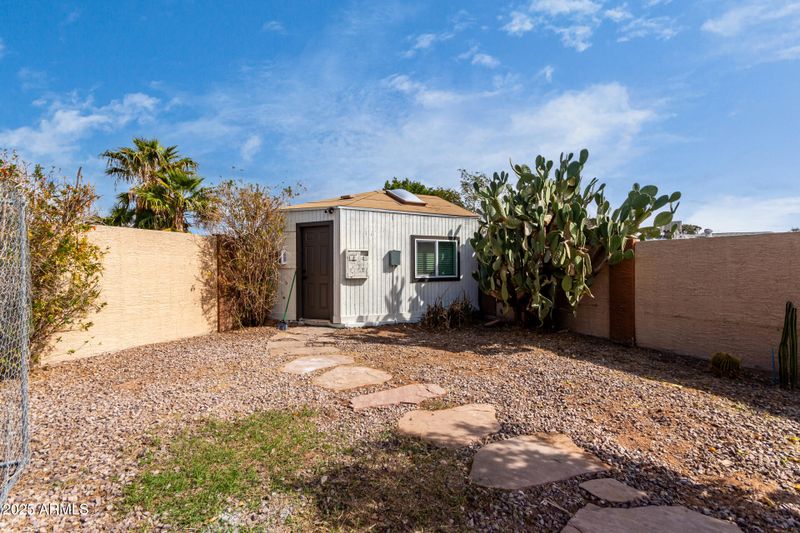7458 E Clovis Cir, Mesa, AZ 85208