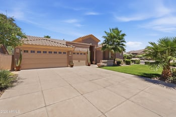 7458 Mariposa Grande Dr, Scottsdale, AZ 85255