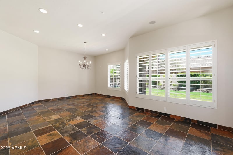 7458 E Mariposa Grande Dr, Scottsdale, AZ 85255