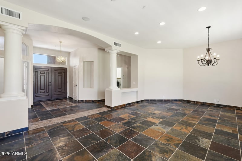 7458 E Mariposa Grande Dr, Scottsdale, AZ 85255