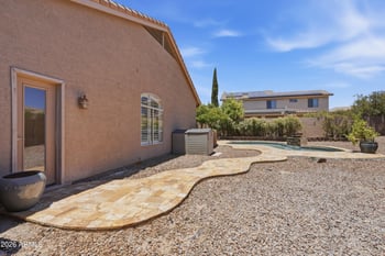 7458 Mariposa Grande Dr, Scottsdale, AZ 85255