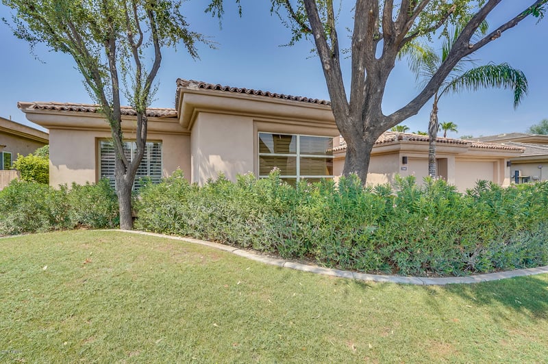 7458 E Sierra Vista Dr, Scottsdale, AZ 85250