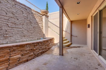 7458 E Sierra Vista Dr, Scottsdale, AZ 85250