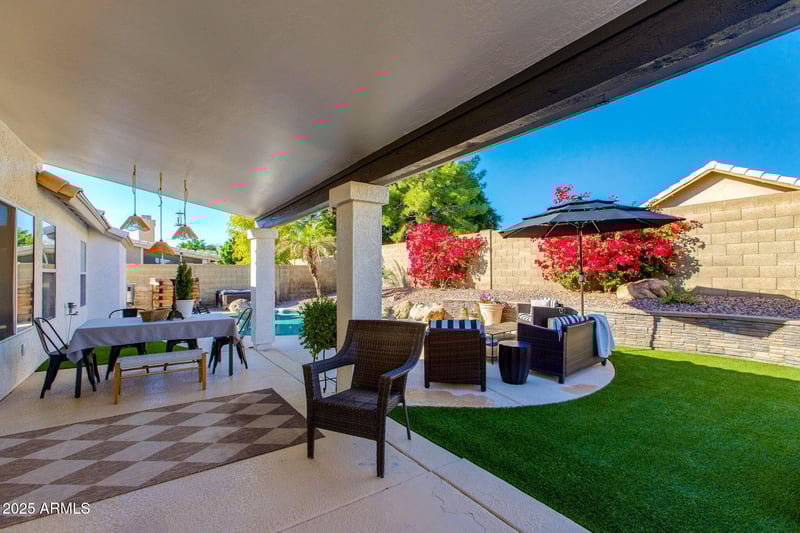 7458 Hannibal St, Mesa, AZ 85207