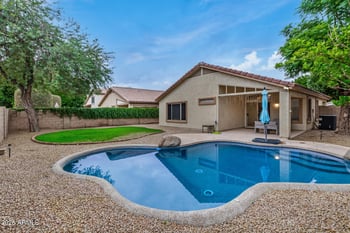 7459 Abraham Ln, Glendale, AZ 85308