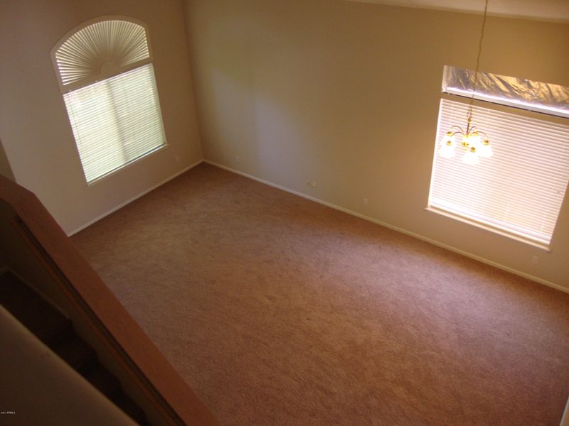 7459 E Rustling Ps, Scottsdale, AZ 85255