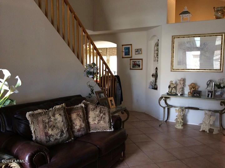 7459 W Lone Cactus Dr, Glendale, AZ 85308