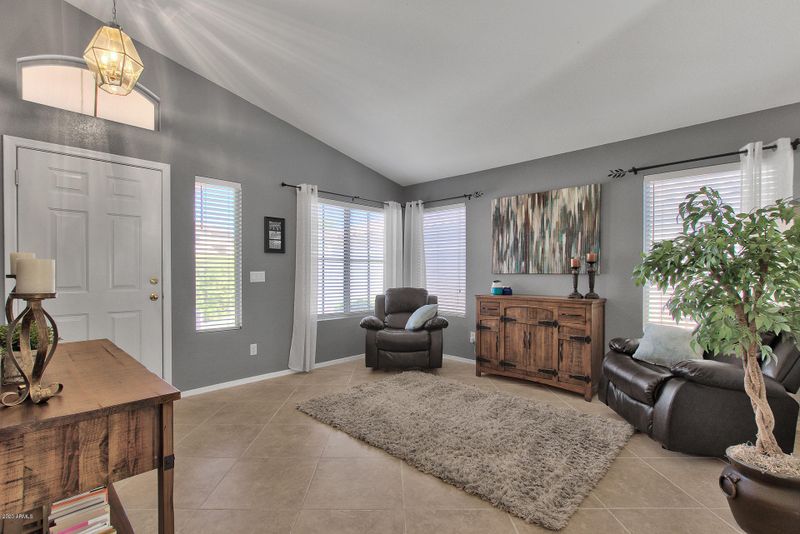 7459 W Potter Dr, Glendale, AZ 85308
