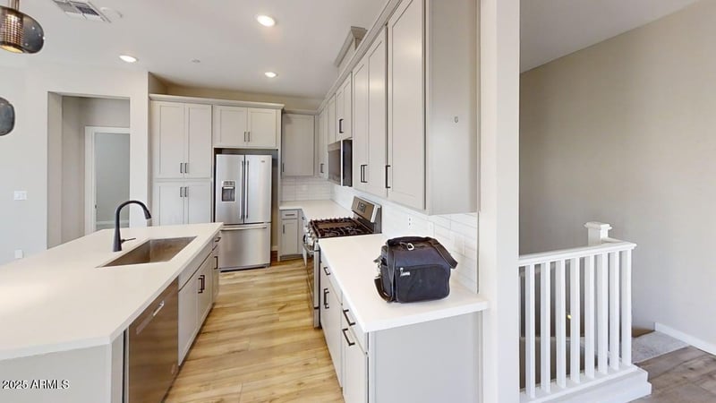 746 Doral Ave #201, Gilbert, AZ 85297