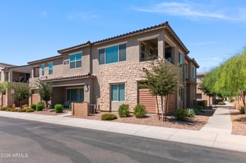 746 E Doral Ave #201, Gilbert, AZ 85297