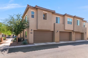 746 E Doral Ave #201, Gilbert, AZ 85297