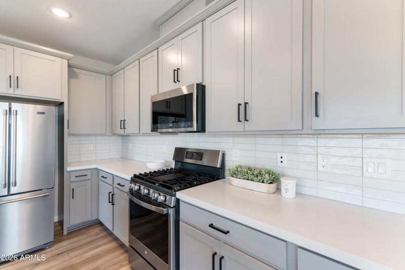 746 E Doral Ave #201, Gilbert, AZ 85297