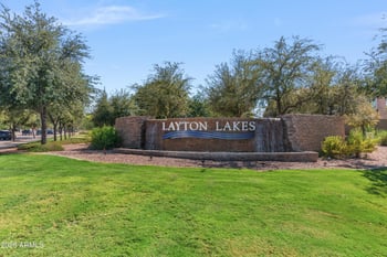 746 E Doral Ave #201, Gilbert, AZ 85297