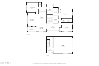 746 E Doral Ave #201, Gilbert, AZ 85297