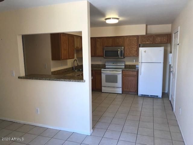 746 E Mission Ln, Phoenix, AZ 85020