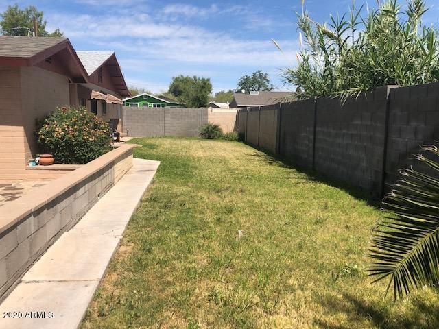 746 E Mission Ln, Phoenix, AZ 85020