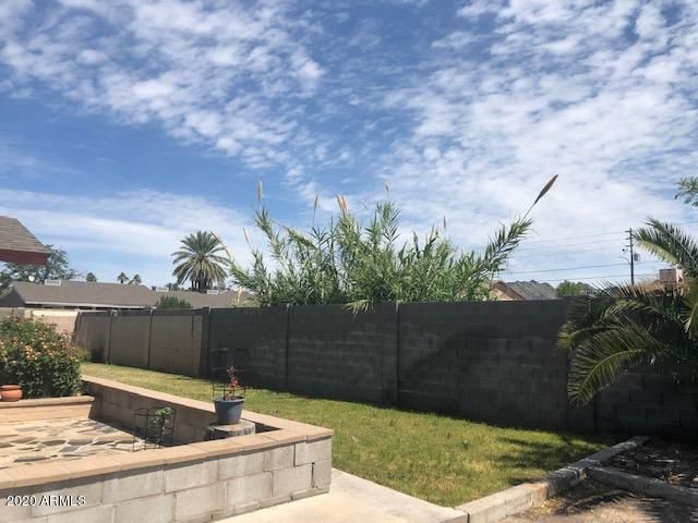746 E Mission Ln, Phoenix, AZ 85020
