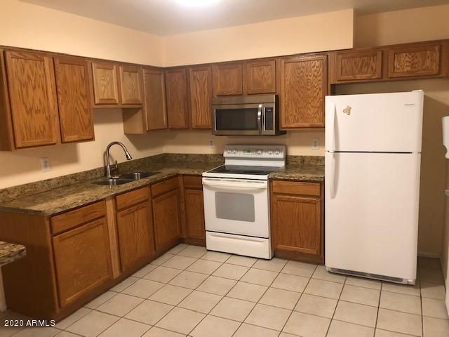 746 E Mission Ln, Phoenix, AZ 85020