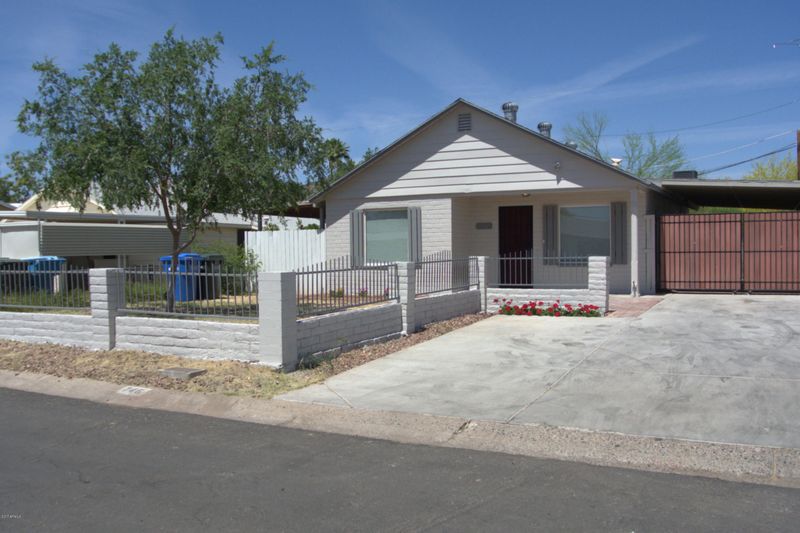 746 E Sunnyslope Ln, Phoenix, AZ 85020