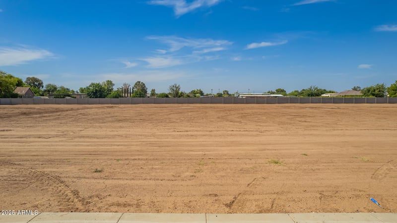 746 Loma Vista Ct #2, Gilbert, AZ 85295