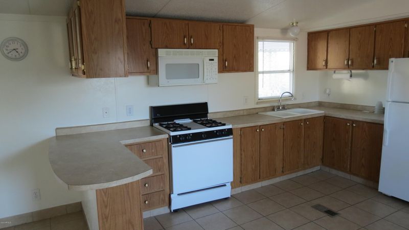746 S 97th Pl, Mesa, AZ 85208