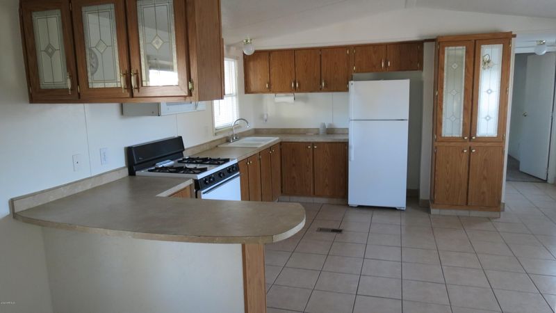 746 S 97th Pl, Mesa, AZ 85208