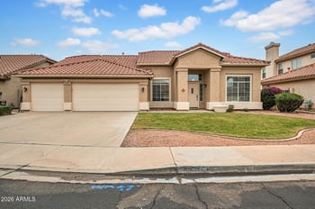 746 Stanford Ave, Gilbert, AZ 85233