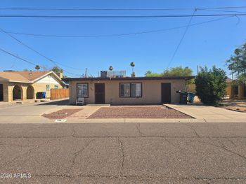 746 W Coolidge St, Phoenix, AZ 85013