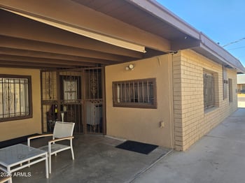 746 Coolidge St, Phoenix, AZ 85013