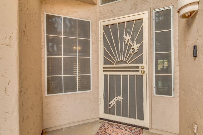 746 W Scott Ave, Gilbert, AZ 85233