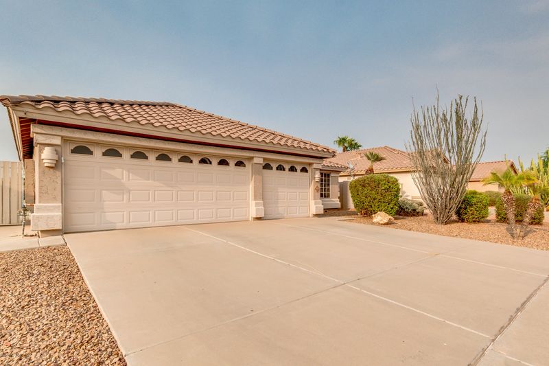 746 W Scott Ave, Gilbert, AZ 85233