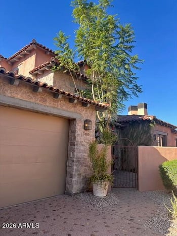 7460 Golden Eagle Cir, Gold Canyon, AZ 85118