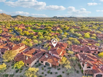 7460 Golden Eagle Cir, Gold Canyon, AZ 85118