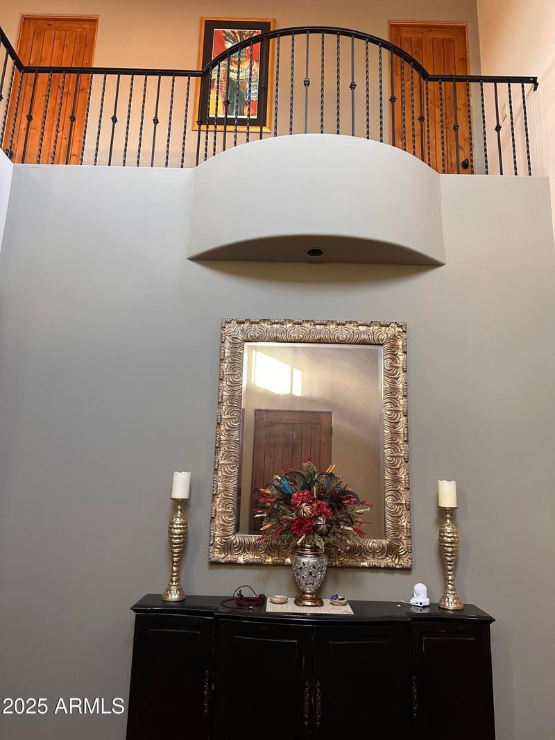 7460 Golden Eagle Cir, Gold Canyon, AZ 85118