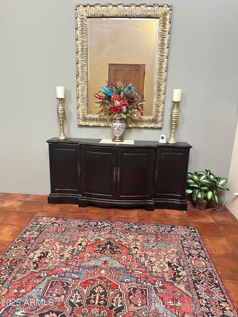 7460 Golden Eagle Cir, Gold Canyon, AZ 85118