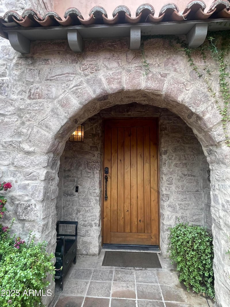 7460 Golden Eagle Cir, Gold Canyon, AZ 85118