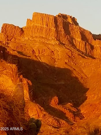 7460 Golden Eagle Cir, Gold Canyon, AZ 85118